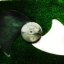 Fan disc ใบพัดลม อะไหล่ สำหรับ เครื่องปรับอากาศ แคเรียร์ Carrier