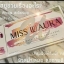 มิสยู ออร่า Miss U Aura