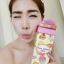 โลชั่นเจลลี่ ผิวขาวสูตรพิเศษ (Pure Lotion by Jello)