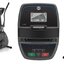 เครื่องเดินวงรี Horizon ex59 elliptical