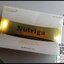 นูทริก้า Nutriga Nutrinal อาหารเสริมฟื้นฟูเซลล์