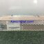 ็Heat Exchanger แผงแลกเปลี่ยน ความร้อน อะไหล่ สำหรับ เครื่องปรับอากาศแยกส่วน/ air duct / แอร์ดักท์ / แอร์ท่อลม /แอร์โรงงาน Trane เทรน