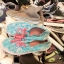 Converse & Vans