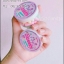 สวีทตี้ แคปซูลผิวกายขาว Sweety capsules by Mayziio ผงเกล็ดเลือด