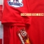 เสื้อลิเวอร์พูลฤดูกาล 2012/13 ของแท้จากอังกฤษ สกีน GERRARD 8
