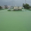 K 15 Plus polyurethane คือสารโพลียูรีเทน สำหรับเคลือบเพื่อป้องกันการรั่วซึม ป้องกันรอยแตกร้าวต่างๆ ผนัง หลังคา พื้น ทนน้ำแช่ขังได้ ยืดหยุ่นสูง (สูตรน้ำ) ปลอดภัยกับผู้ใช้และสิ่งแวดล้อม (สนใจติดต่อ) Line = noksurface (082)-4774620