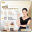 โปรทริว่า แบล็คซีดส์ Black Seeds Protriva น้ำมันงาดำสกัดเย็น