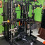 Smith Machine Iron Smith G20 สมิทแมชชีนG20 ส่งฟรีทั่วประเทศ