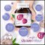 Gee13 Collagen X คอลลาเจนสายพันธุ์ใหม่