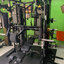 Smith Machine Iron Smith G20 สมิทแมชชีนG20 ส่งฟรีทั่วประเทศ