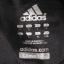 เสื้อ GERRARD 8 สกีนชื่อ+เบอร์ สีทองสวยๆ
