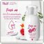 เฟรช มี ล้างจุดซ่อนเร้น Fresh Me Milk and Collagen Body Wash โฉมใหม่