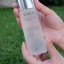 น้ำตบ ซุยเรน เฟเชียล ทรีทเมนท์ เอสเซนส์ (Suiren Facial Treatment Essence) ตบแล้วใส ใช้แล้วผิวเรียบเนียน