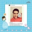 Pasjel Oh My Egg Soap Cellection
