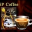 SP Coffee กาแฟเอสพี ลดน้ำหนัก