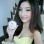 มอมิลค์ ทูโทน (More Milk Body Cream By Fairymilky)
