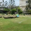 รับติดตั้งสปริงเกอร์ รดน้ำต้นไม้อัตโนมัติ SprinklerHome.com ระบบน้ำอัตโนมัติ สปริงเกอร์อัตโนมัติ ระบบพ่นหมอก