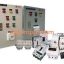 Phrase Protector สำหรับเครื่องปรับอากาศ TRANE เทรน