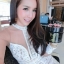 โมอิ เคราติน แฮร์ ทรีทเม้นต์ (mooi keratin hair treatment)