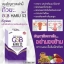 จีเอสบี ฮารุ เอสสาม GSB Haru S3