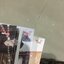 Boxset นิยายแปล ยอดชายาเคียงหทัย รอบจอง