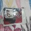 Boxset นิยายแปล Feng Mang รอบจอง