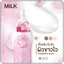 โลชั่นนมหอม ซีเคร็ทบอดี้โลชั่น Napas Milk Secret Body Lotion (ของแท้ ส่งฟรี)