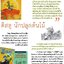 ติสตู นักปลูกต้นไม้ (ปกอ่อน) วรรณกรรม 6 ปีขึ้นไป