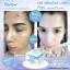 มาส์ก เรชิ Rayshi Pure White Mask Sleeping mask สูตรพิเศษ เนื้อมาส์กนุ่ม