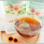 เครื่องดื่มใบหม่อน ชาผอม ตรา วังเลา (1แถม1)