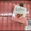 เรนาต้า ออร่าพลัส RENATAR AURA PLUS+ คอลลาเจนผิวใส
