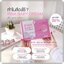 Pink Baby White Cream พิ้งค์ เบบี้ ไวท์ครีม (แพ็คเกตใหม่)