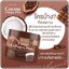 คอลลาเจน รสโกโก้ LARRITA Cocoa Collagen Plus (ส่งฟรี)