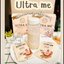 Renatar Ultra Me เรนาต้า อัลตร้ามี (ของแท้)