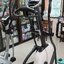 Horizon รุ่น:Andes5.1 เครื่องเดินวงรี ELLIPTICAL มือ2