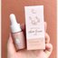 เซรั่มบำรุงผม นมแพะ D Dew Goat's Milk Hair Serum