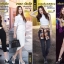 W2M กันแดดน้ำผึ้งป่า (Honey Foundation by B’secret)
