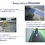 จำหน่าย K15 Plus Polyurethane Waterproof คือสารเคลือบโพลียูรีเทนกันรั่ว กันซึมป้องกันรอยแตกร้าว พื้น ผนัง หลังคาและดาดฟ้า ทนแดดทนฝน ทนน้ำแช่ขังได้ดี จำหน่ายราคาส่ง จัดส่งทั่วประเทศ (ตัวแทนจำหน่าย)..คุณนก..(082)-4774620 ติดต่อ (Line : noksurface)
