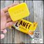 สบู่ลานี Lanee Herbal Soap