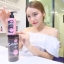 โลชั่นกันแดดซีคิส อะเลิส-คิส ซี คิส ซันสกรีน บอดี้ โลชั่น (Alert kiss C-kiss sunscreen body lotion)