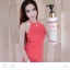 โลชั่นเจลลี่ หัวเชื้อผิวขาว (Pure Lotion By jellys)