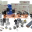 Motor มอเตอร์ พัดลม คอยล์เย็น อะไหล่ สำหรับ เครื่องปรับอากาศ เทรน TRANE