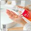 โลชั่นฮาดะ วิตามินซี Natida HADA Vitamin C Lotion (1แถม1)