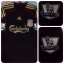 เสื้อ GERRARD 8 สกีนชื่อ+เบอร์ สีทองสวยๆ