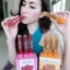 พิงค์ออร่า เอ็กตร้า วิตามินซี พลัส 100% (Pink Aura Extra Vitamin C Plus)