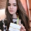ออร่าไบร์ท วิตามินผิวขาว (Aura Bright Super Vitamin) โปรส่งฟรี EMS