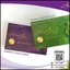 อมาริต้า Amarita Slim Curve Set ผลิตภัณฑ์เสริมอาหาร