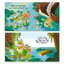 พ่อกบกับภารกิจอ๊บอ๊บ ชุด My Lovely Dad (ปกอ่อน) 3-7 ปี