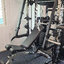 Smith Machine Iron Smith G20 สมิทแมชชีนG20 ส่งฟรีทั่วประเทศ