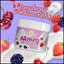 A4 White Body Mask มาส์กผิวขาวเอสี่